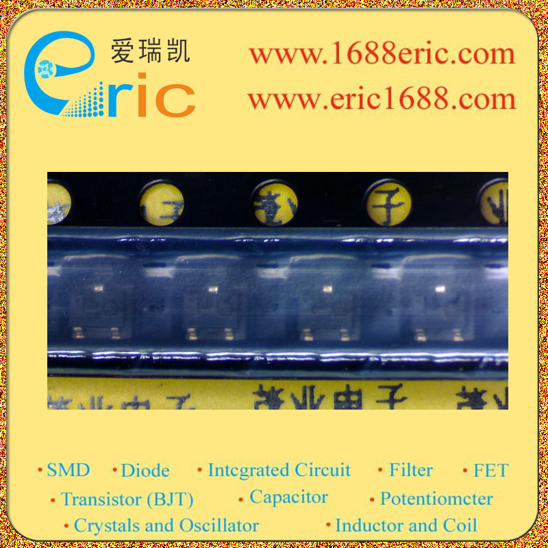 P4CE10F17C6N中文资料