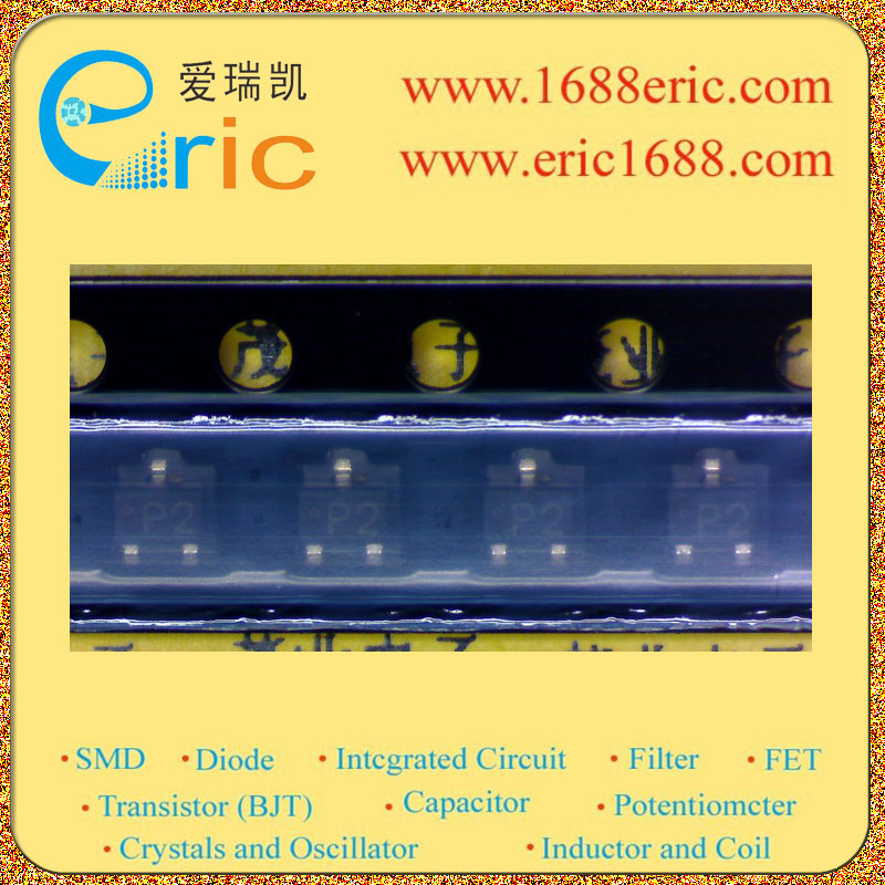 P4CE10F17C6N中文资料