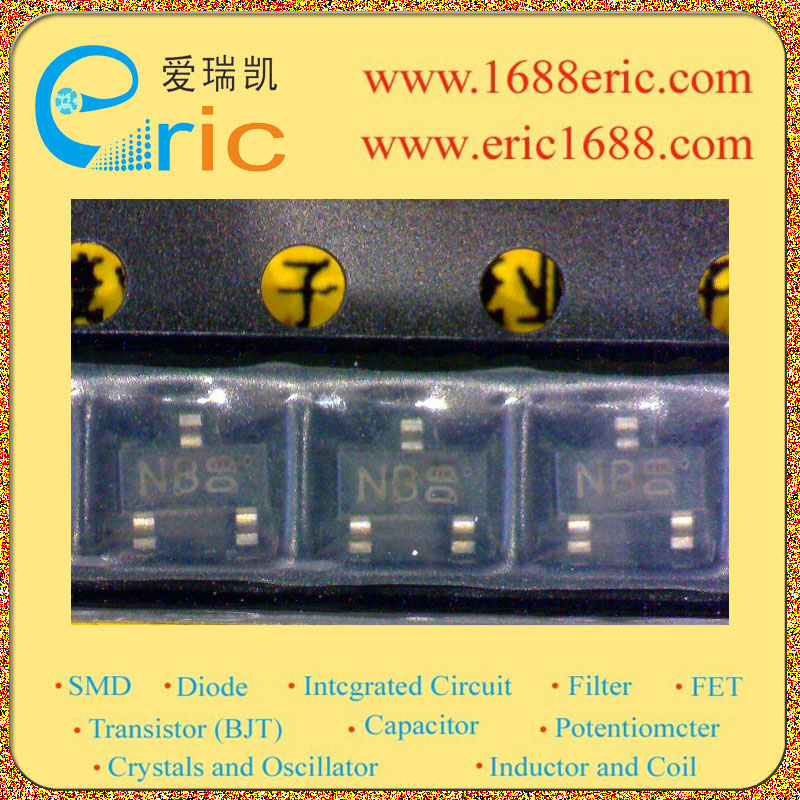 P4CE10F17C6N中文资料