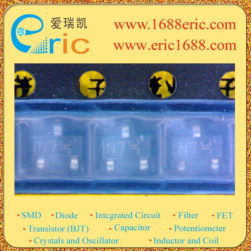 P4CE10F17C6N中文资料