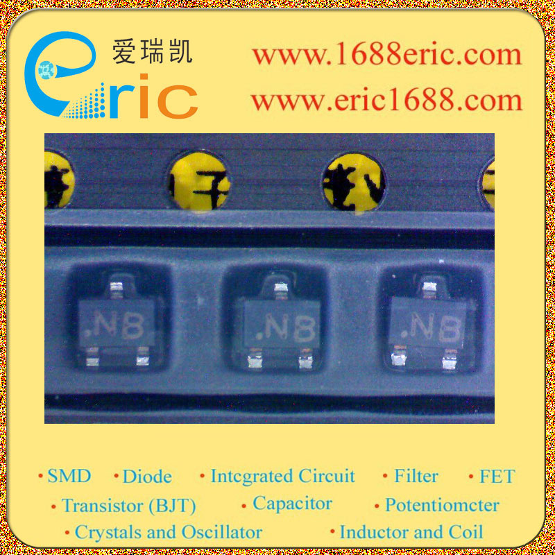 P4CE10F17C6N中文资料