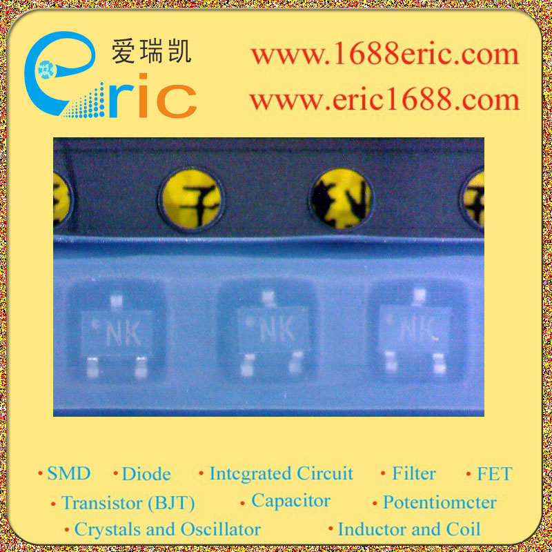 P4CE10F17C6N中文资料