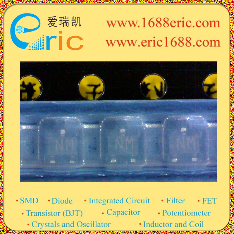 P4CE10F17C6N中文资料