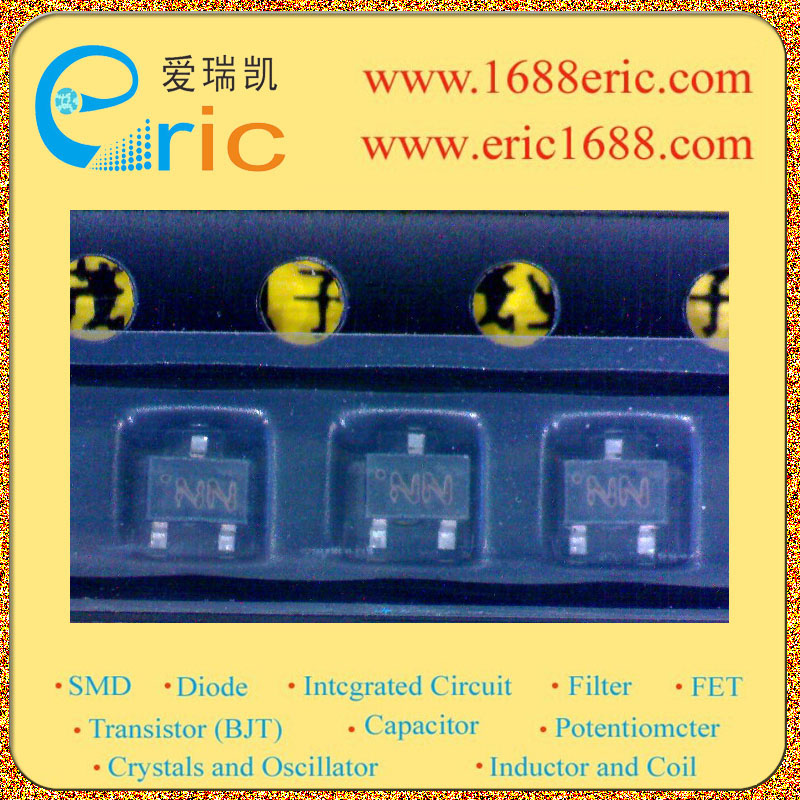 P4CE10F17C6N中文资料