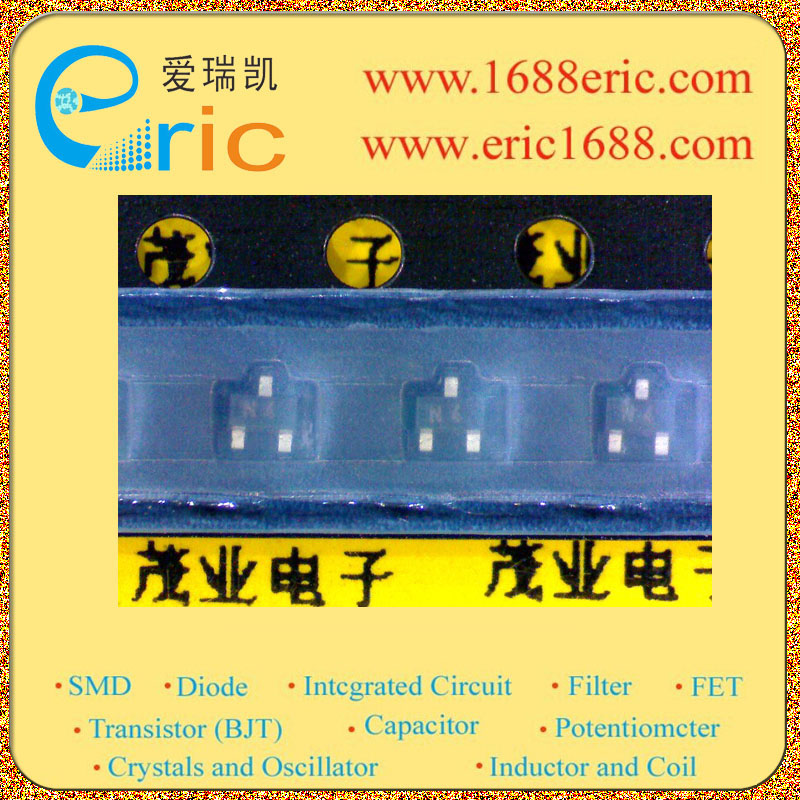 P4CE10F17C6N中文资料