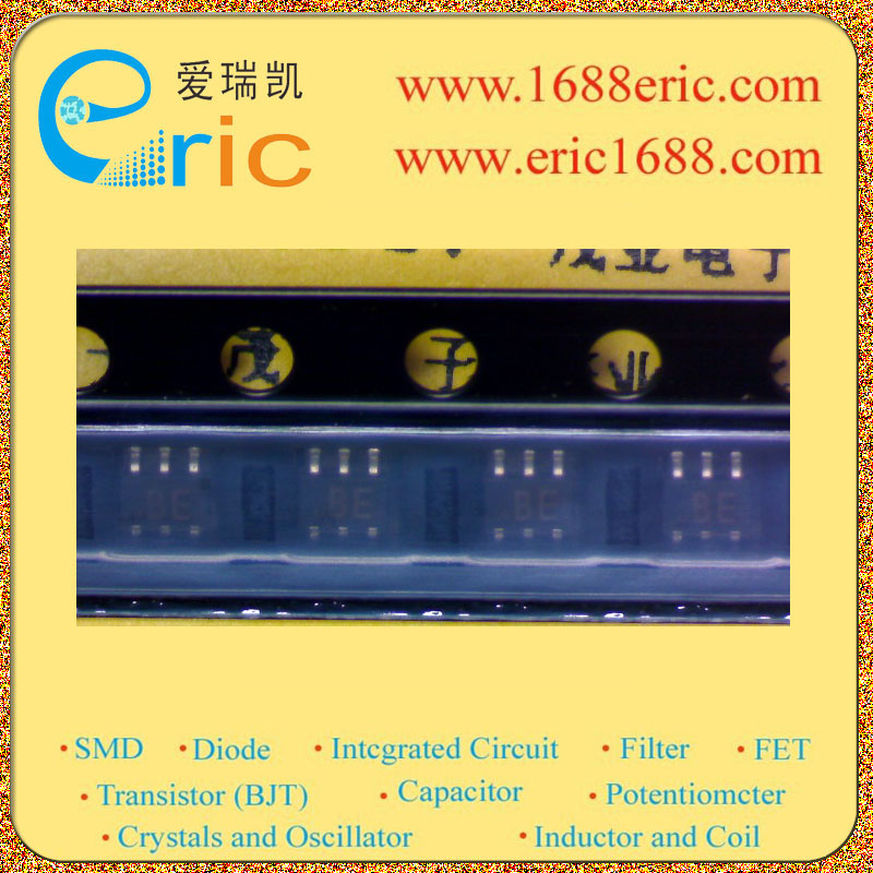 KRX205U图片1