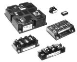 P4CE10F17C6N中文资料