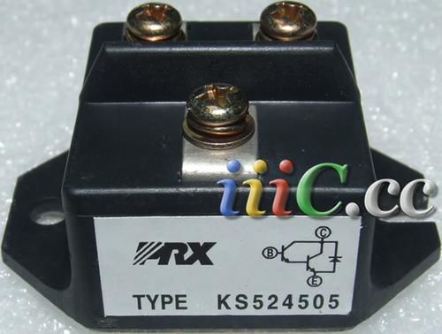 P4CE10F17C6N中文资料