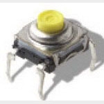 P4CE10F17C6N中文资料