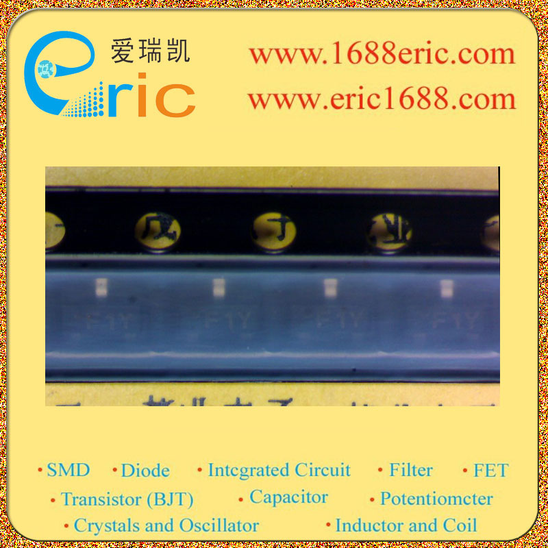 P4CE10F17C6N中文资料