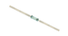KSK-1A04-1015图片2