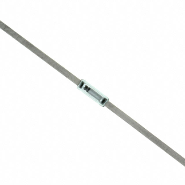 KSK-1A04-1015图片4