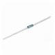 KSK-1A04-1015图片3