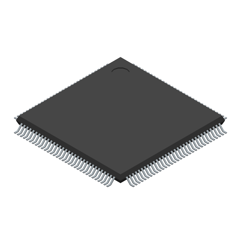 KSZ8567RTXI-TR图片3