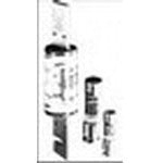 KTN-R-40