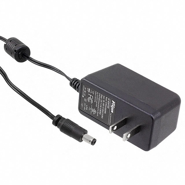 P4CE10F17C6N中文资料