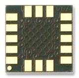 KX124-1051图片2