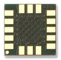 KX124-1051图片3