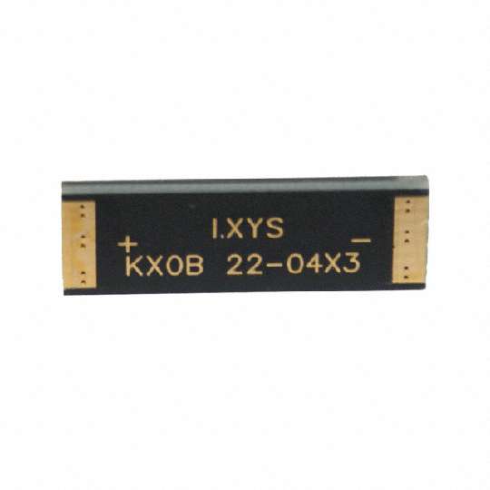 KXOB22-04X3图片2