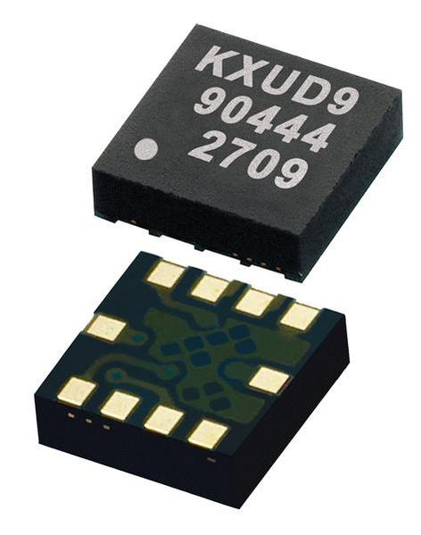 KXUD9-2050图片1