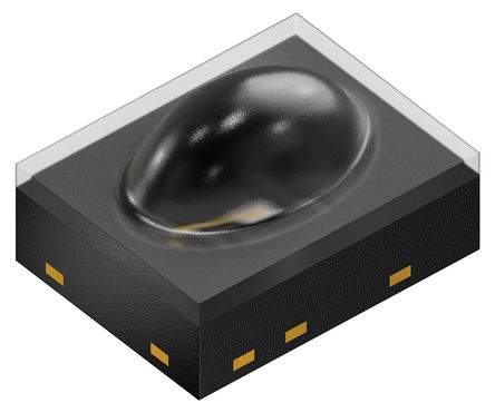 KY HAVPA1.22-VUAV-JPQV图片1