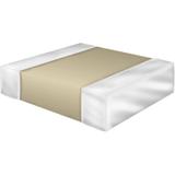 L0603C10NJRMST图片3