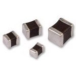 L0603C10NJRMST图片6