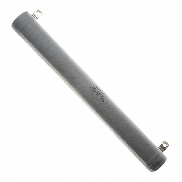 L225J100KE图片10