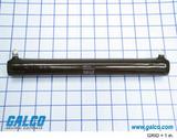 L225J50RE图片9