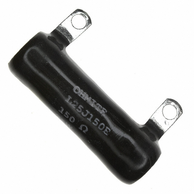 L25J150E图片11