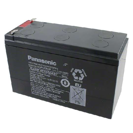 LC-P127R2P图片4