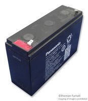 LC-R0615P图片4
