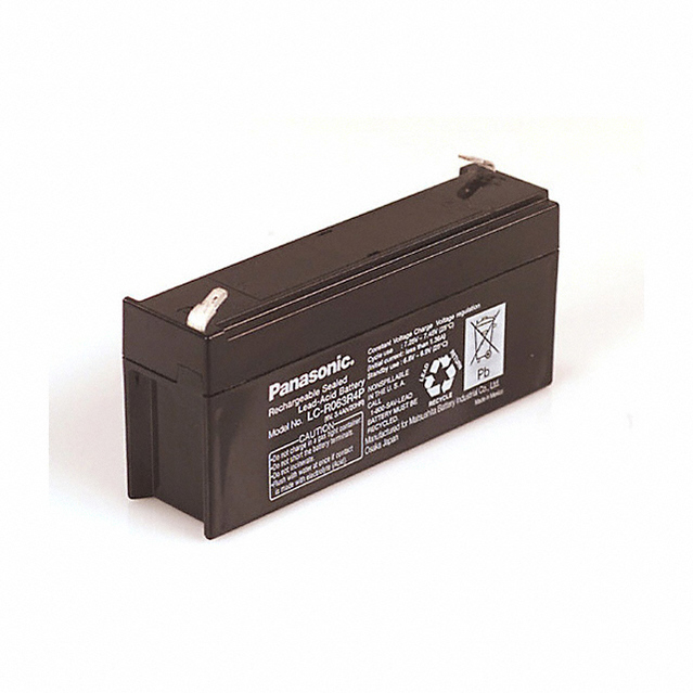LC-R063R4P图片11