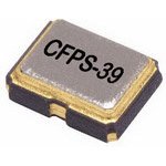 LFSPXO025558REEL图片2
