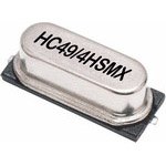 LFXTAL011301REEL图片2