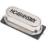 LFXTAL011301REEL图片3