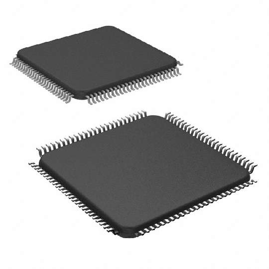 LM9830VJD图片2