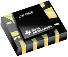 LMZ10500SILT图片7