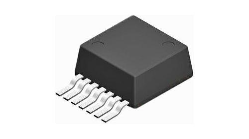 LMZ12001TZE-ADJ/NOPB图片4