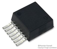 LMZ12002TZE-ADJ/NOPB图片6