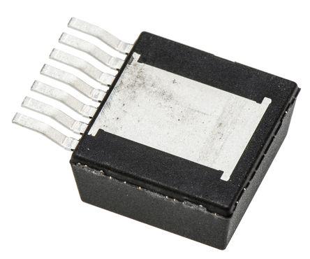 LMZ12003TZE-ADJ/NOPB图片2