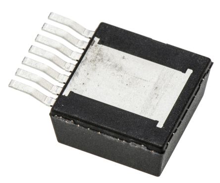 LMZ12003TZE-ADJ/NOPB图片4