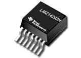 LMZ14202HTZ/NOPB图片5