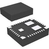 LMZ30602RKGT图片6