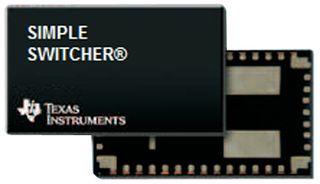 LMZ31503RUQT图片5