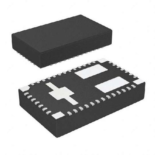LMZ31503RUQT图片4