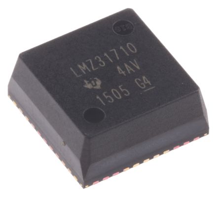 LMZ31710RVQT图片3