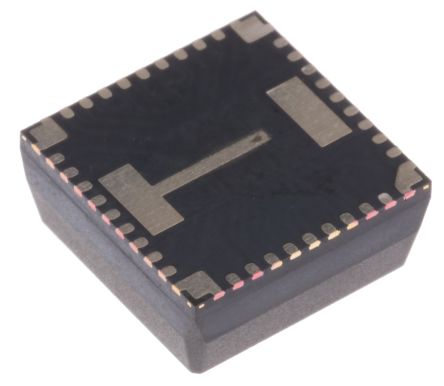 LMZ31710RVQT图片4