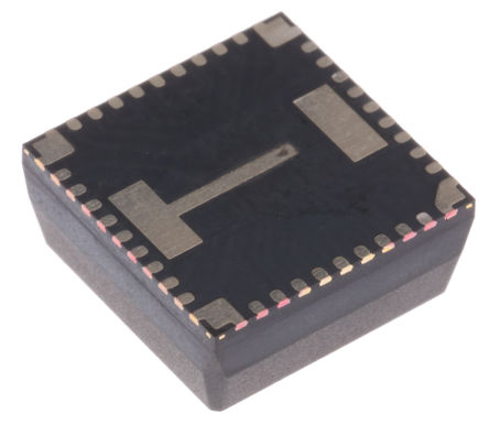 LMZ31710RVQT图片2
