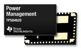 LMZ31710RVQT图片8